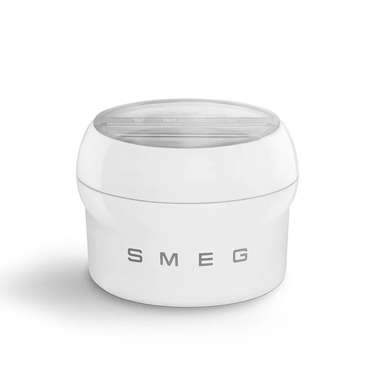 Ersatz-Eismaschineneinsatz für SMIC01 (ohne Rühspatel) SMIC02 Ersatz-Eismaschineneinsatz für SMIC01 (ohne Rühspatel) SMIC02