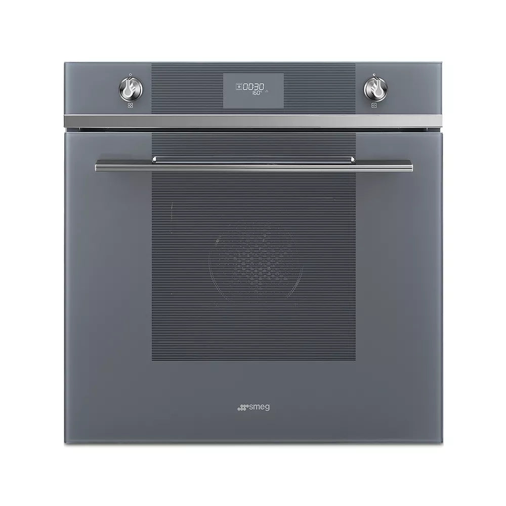 Smeg LINEA ELECTRIC OVEN - SF6101TV1 60cm