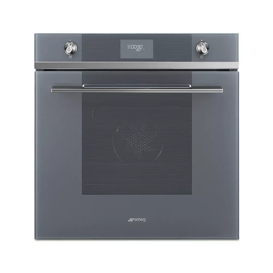 Smeg LINEA ELECTRIC OVEN - SF6101TV1 60cm