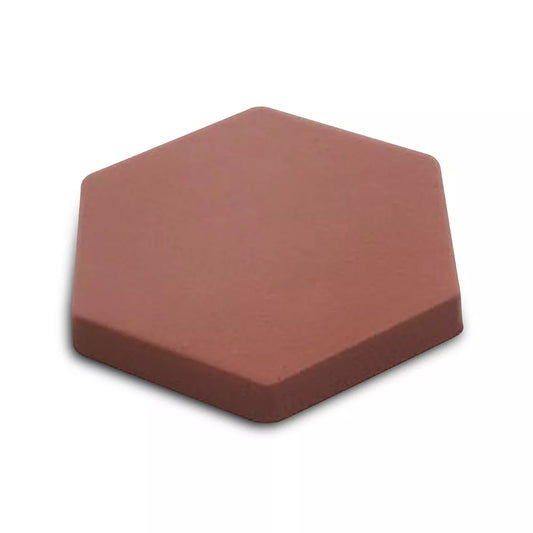 Smeg Refractory stone -  1DICAR