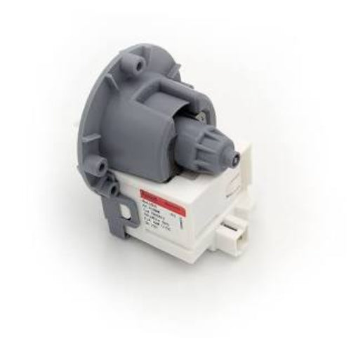 Universal Drain Pump