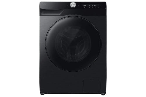 Samsung Bespoke AI Front Load Washer Dryer EcoBubble 9kg + 6kg