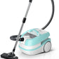 Bosch Series 4 Wet & dry vacuum cleaner - BWD420HYG
