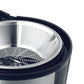 Bosch Centrifugal Juicer VitaJuice 3, 700W - MES3500