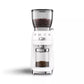 Smeg Retro Coffee Grinder - CGF01SA