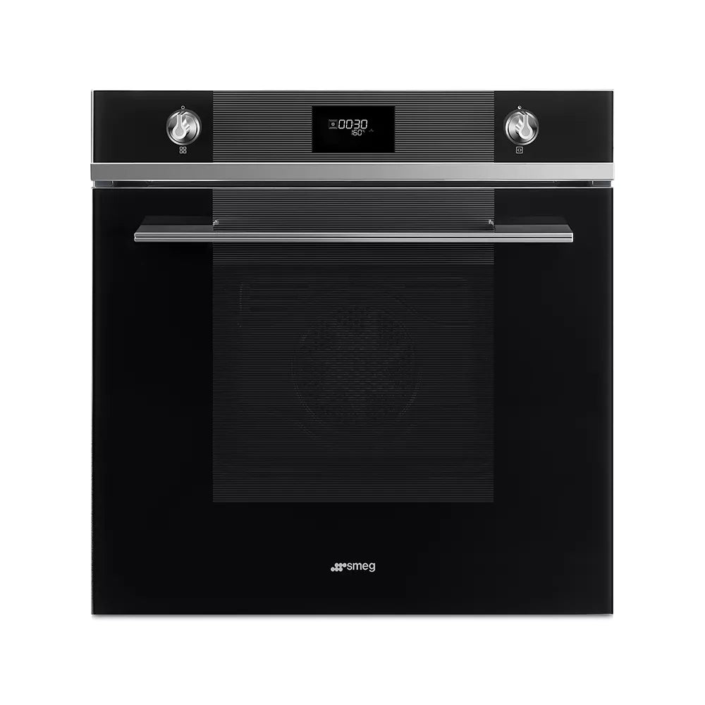 Smeg LINEA ELECTRIC OVEN - SF6101TV1 60cm