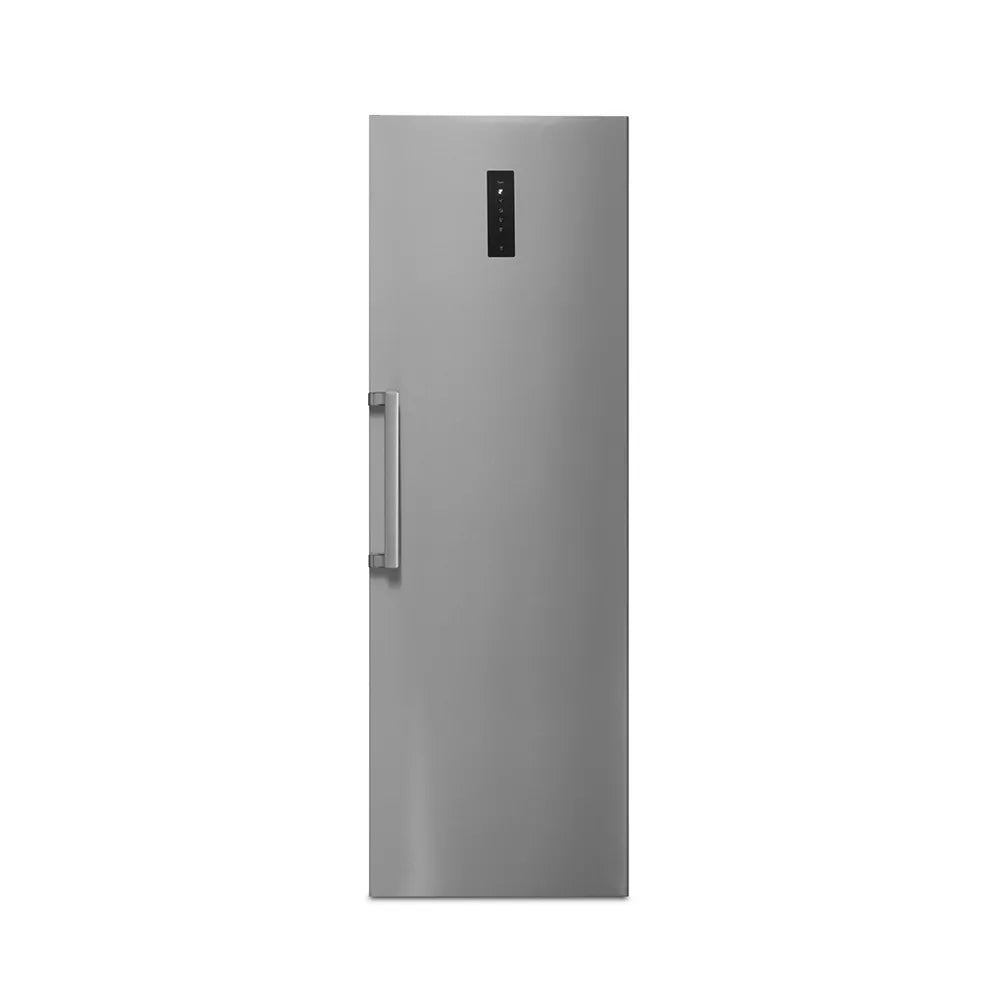 Smeg FRIDGE AND FREEZER SET - ZAFA403NX & ZACV283NX (Stainless steel) 60cm