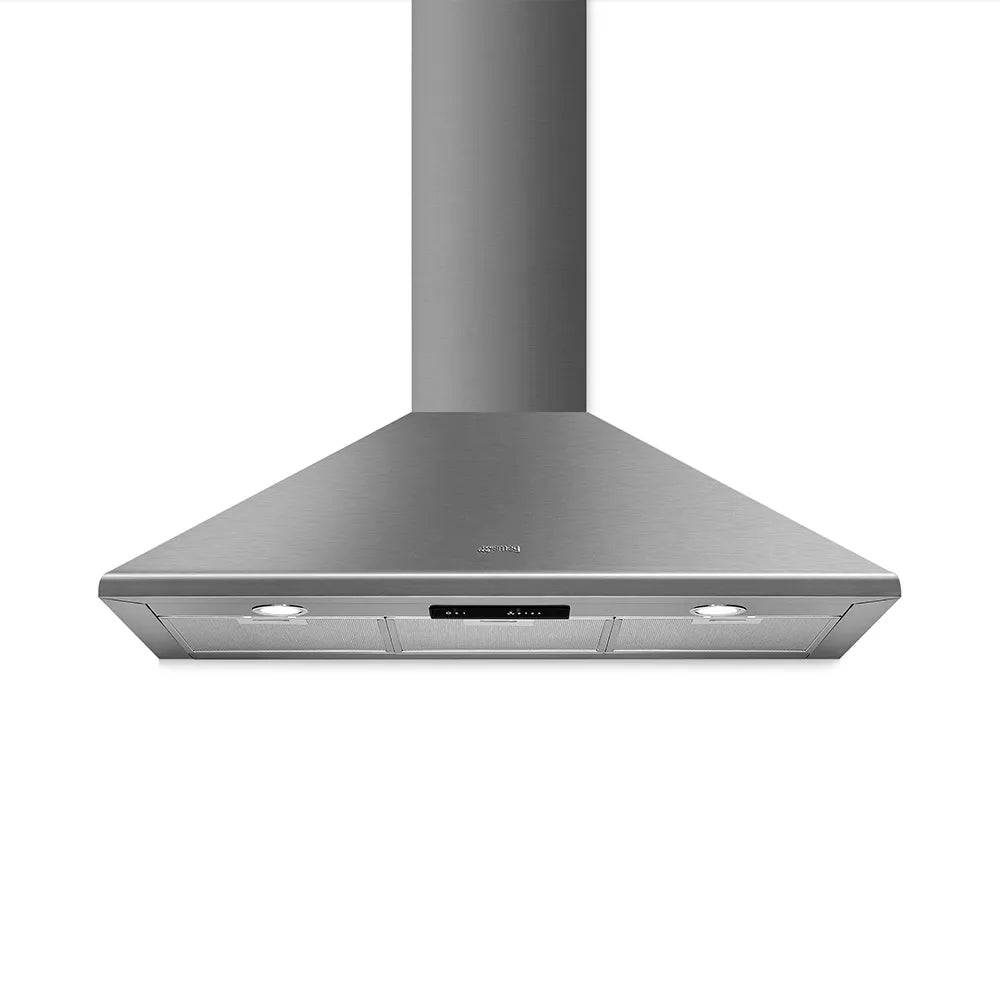 Smeg EXTRACTOR -  KSED95 90cm